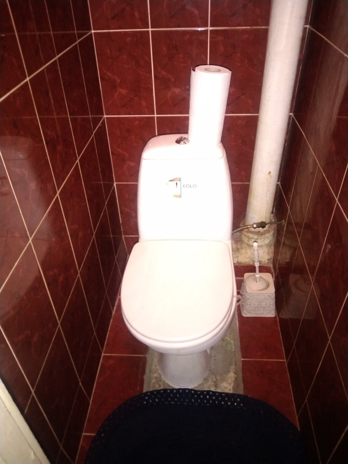 Аренда комнаты/части квартиры, Константина Заслонова ул., 13