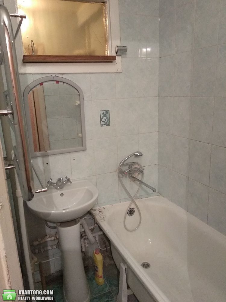 Аренда комнаты/части квартиры, Константина Заслонова ул., 13