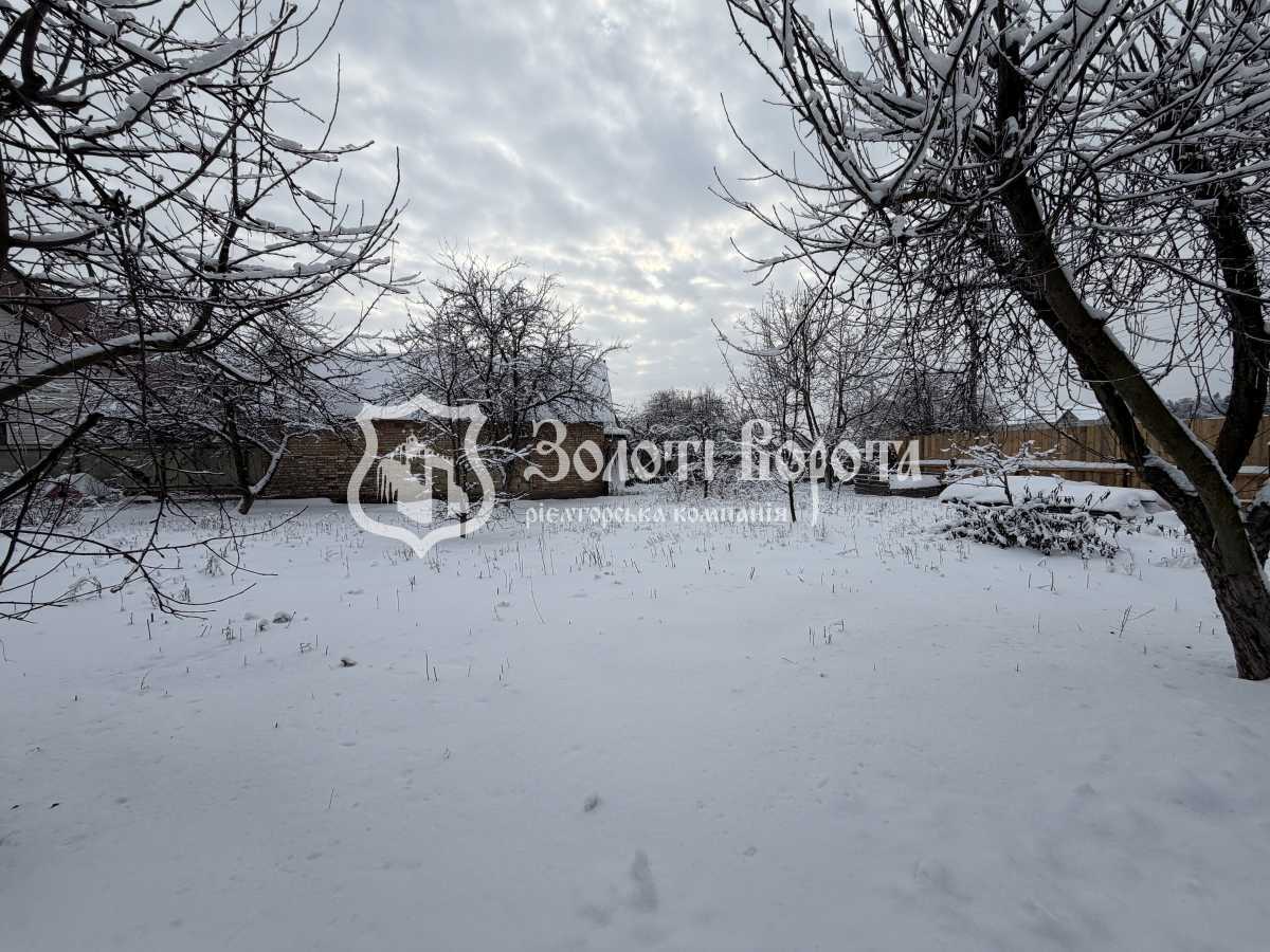 Продажа дома 80 м², Леоніда Каденюка, 21