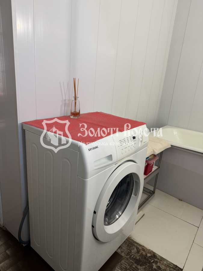 Продажа дома 80 м², Леоніда Каденюка, 21