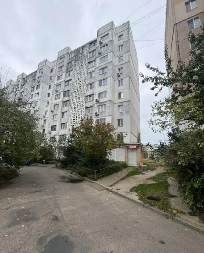 Аренда помещения свободного назначения 94 м², Ильфа и Петрова ул.