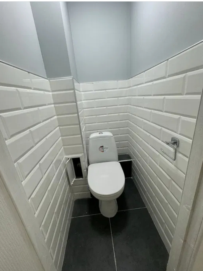 Аренда помещения свободного назначения 94 м², Ильфа и Петрова ул.