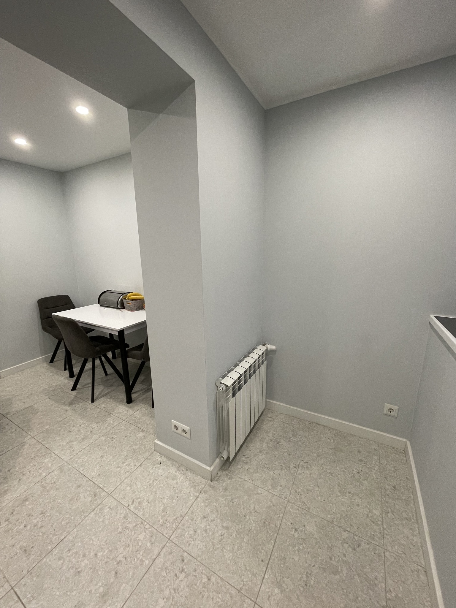 Продаж 1-кімнатної квартири 39 м², Олександра Попова вул., 15