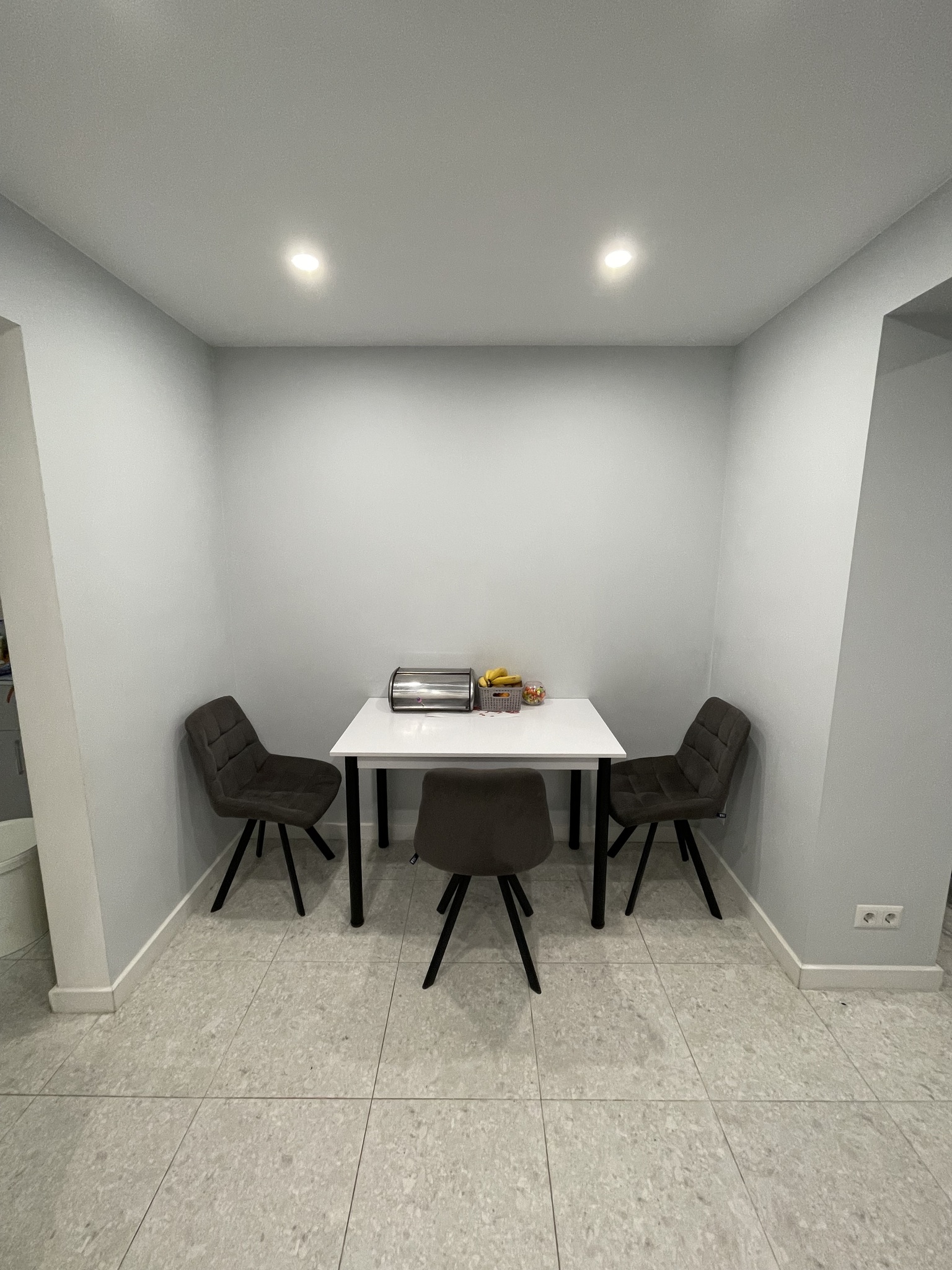 Продаж 1-кімнатної квартири 39 м², Олександра Попова вул., 15