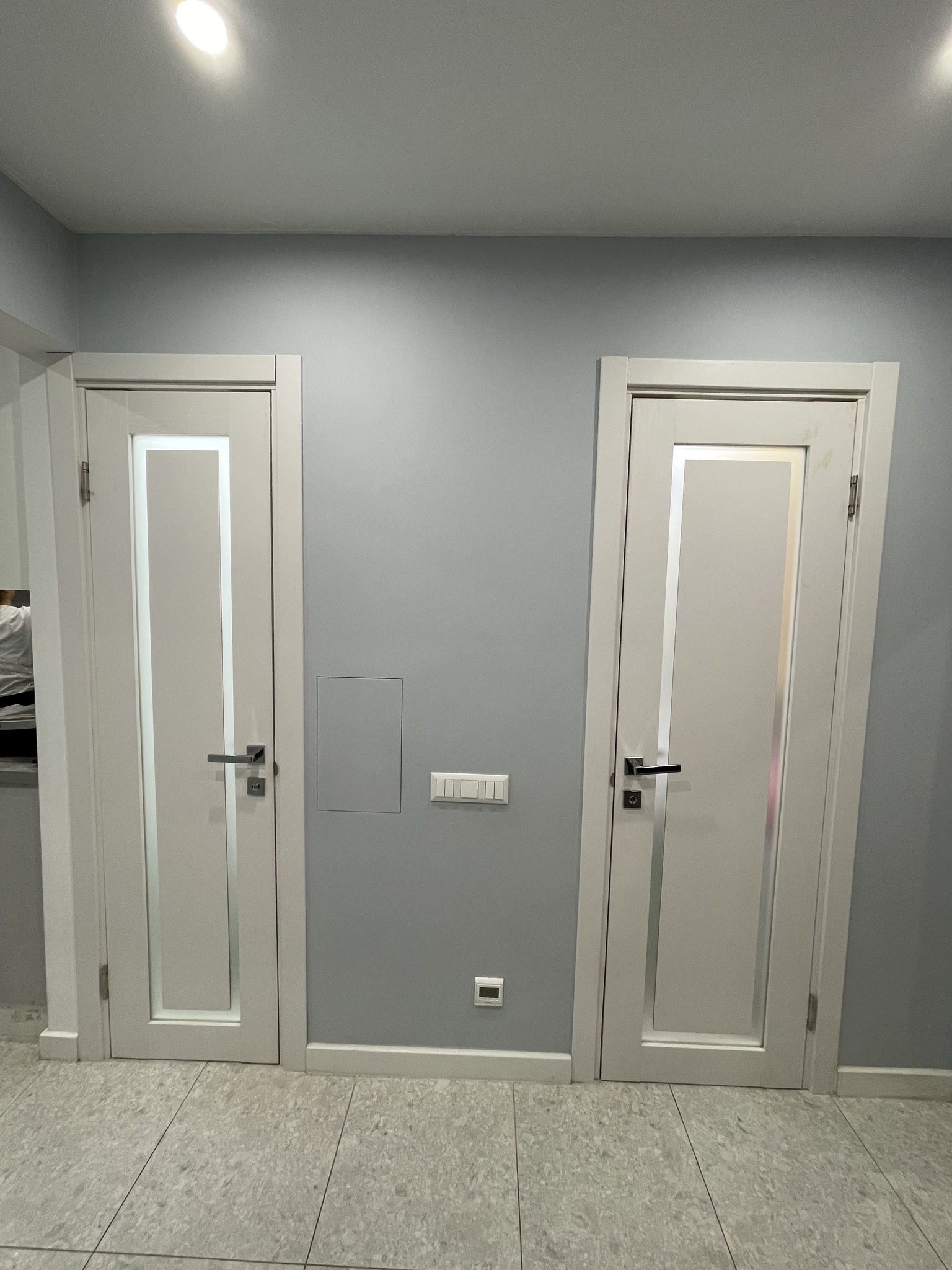 Продаж 1-кімнатної квартири 39 м², Олександра Попова вул., 15