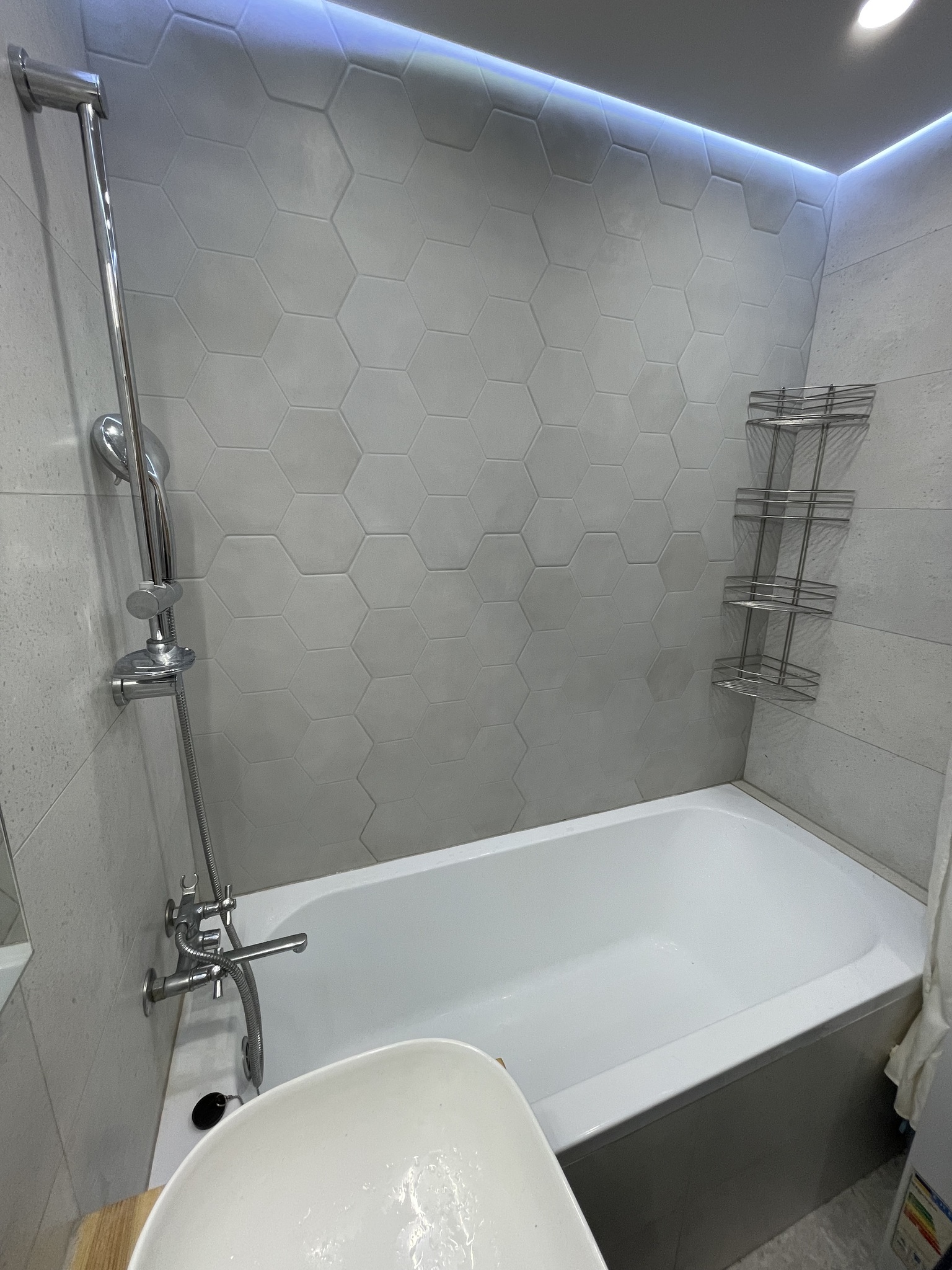 Продаж 1-кімнатної квартири 39 м², Олександра Попова вул., 15