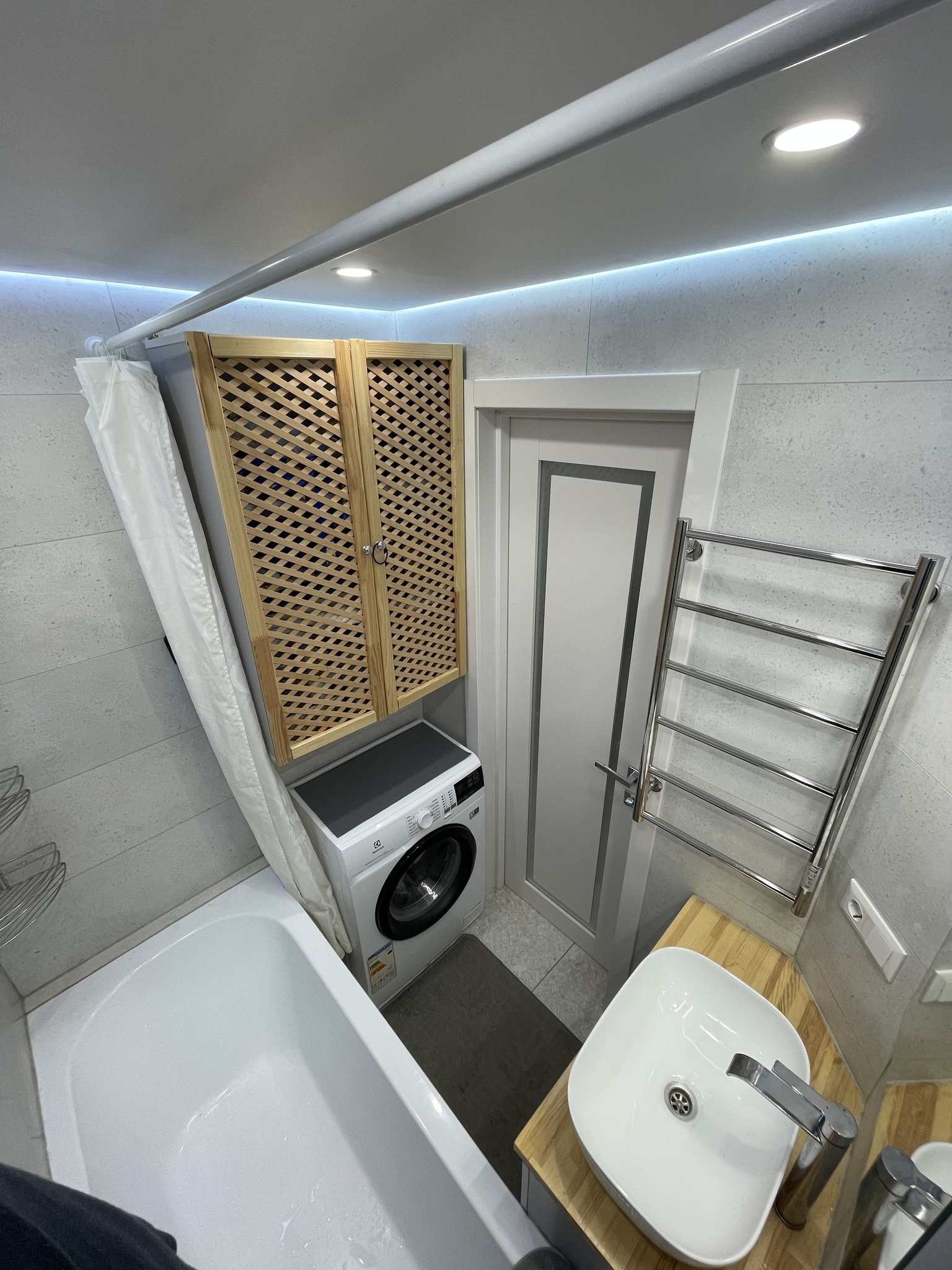 Продаж 1-кімнатної квартири 39 м², Олександра Попова вул., 15