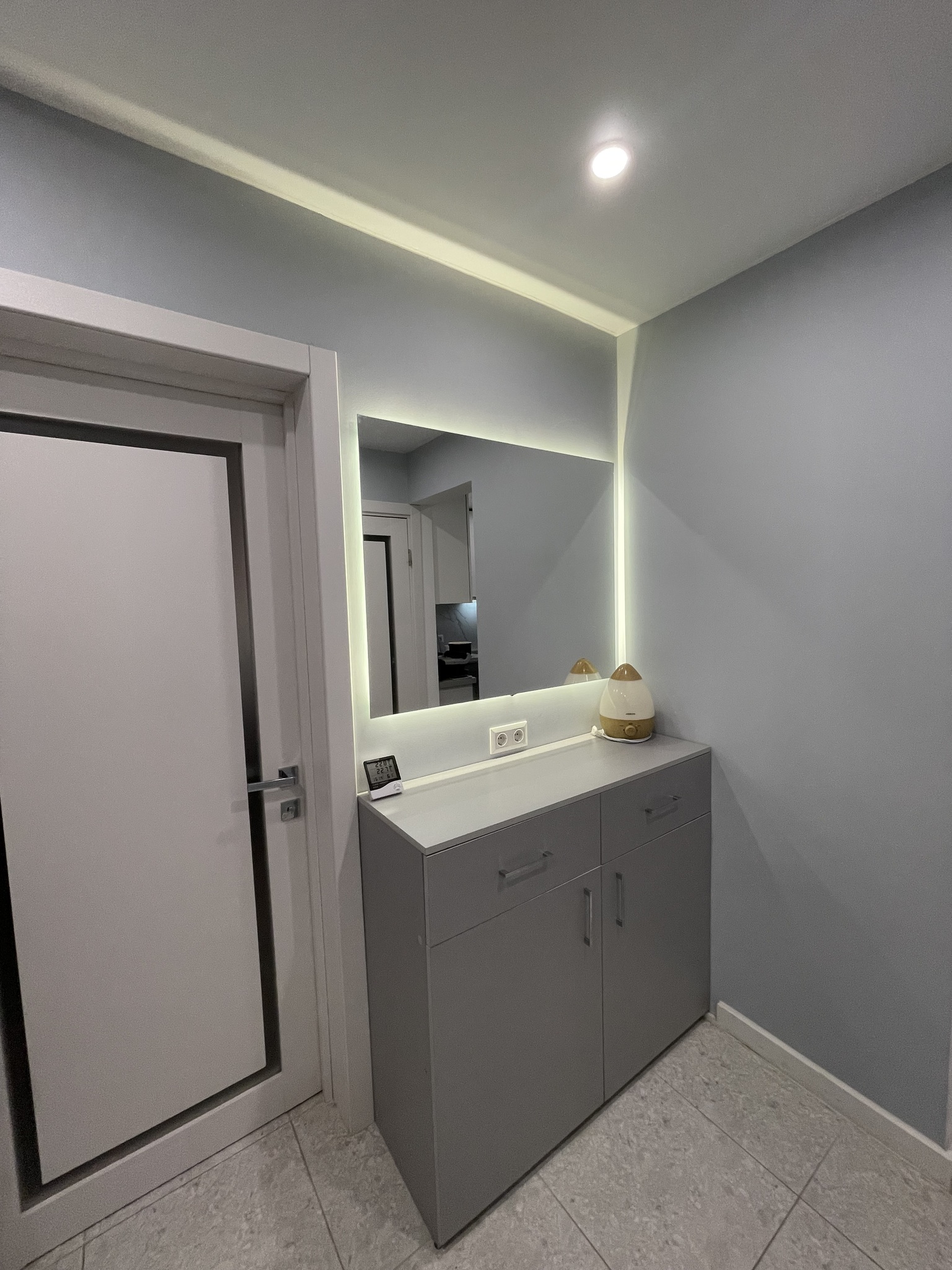 Продаж 1-кімнатної квартири 39 м², Олександра Попова вул., 15