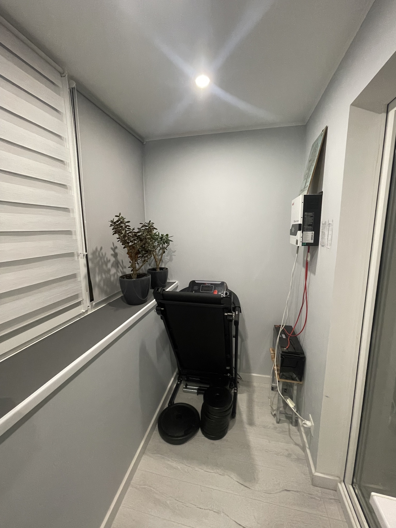 Продаж 1-кімнатної квартири 39 м², Олександра Попова вул., 15