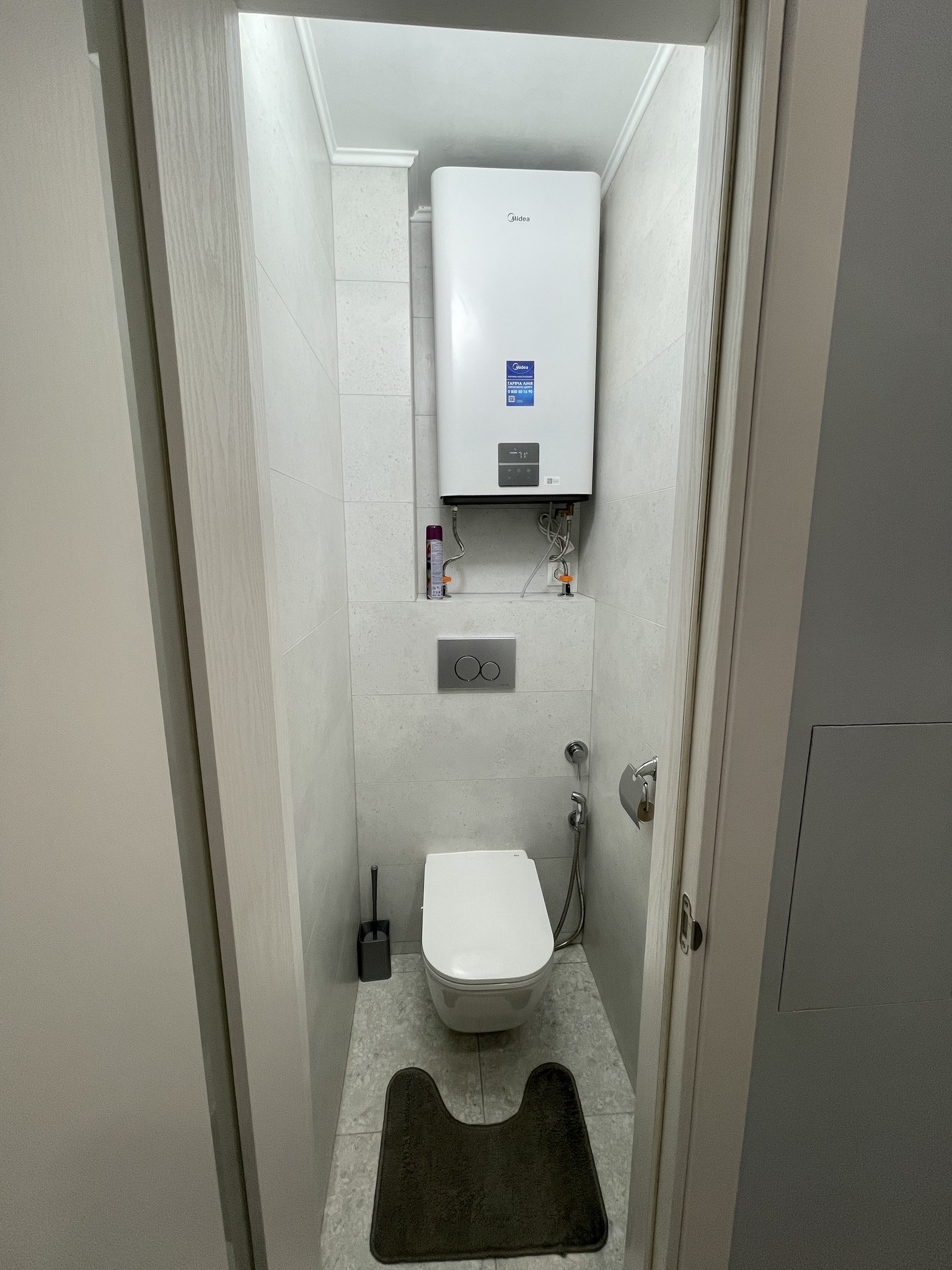 Продаж 1-кімнатної квартири 39 м², Олександра Попова вул., 15