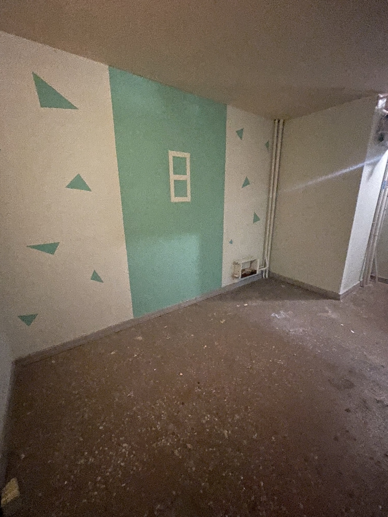 Продаж 1-кімнатної квартири 39 м², Олександра Попова вул., 15