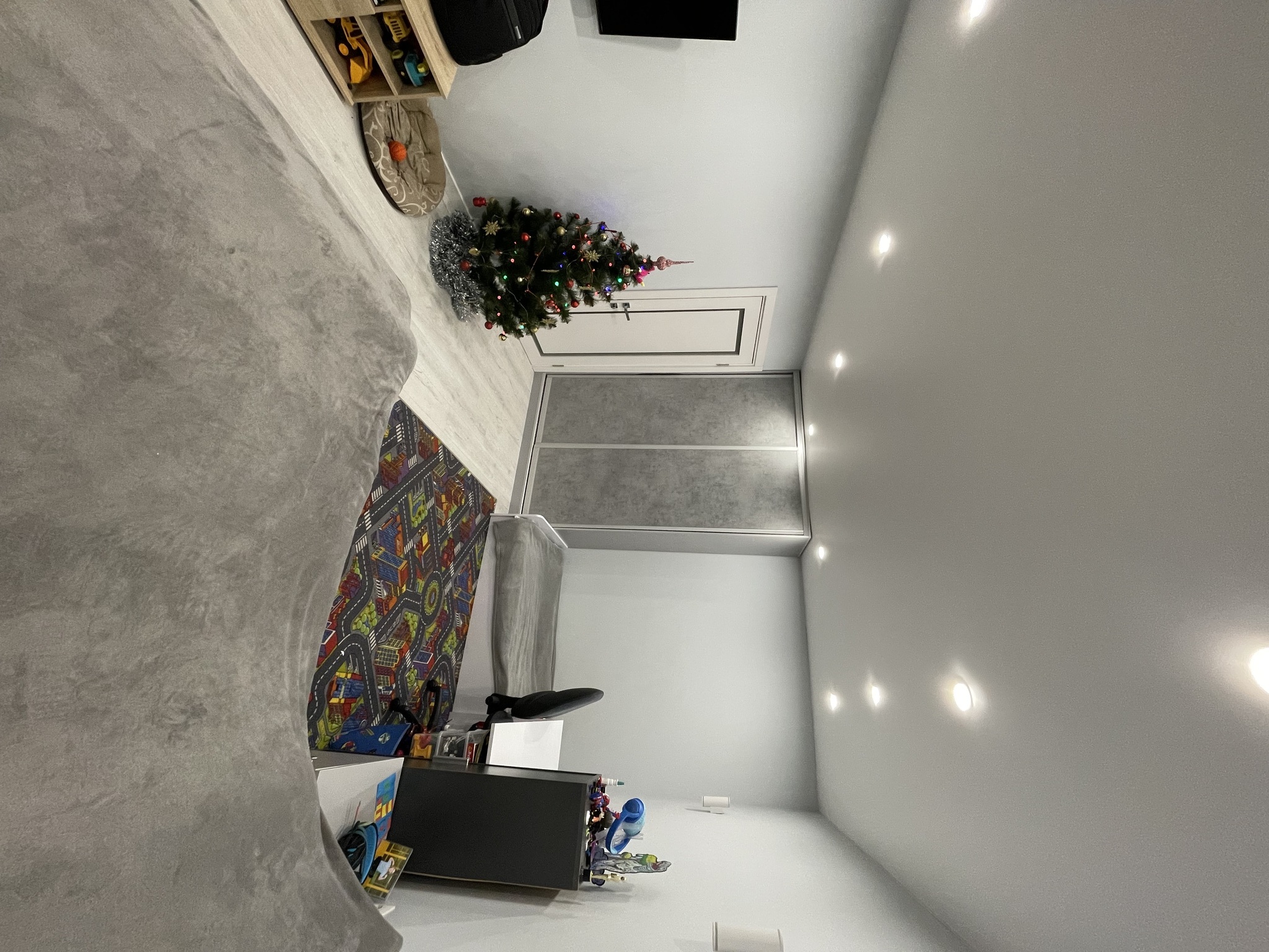 Продаж 1-кімнатної квартири 39 м², Олександра Попова вул., 15