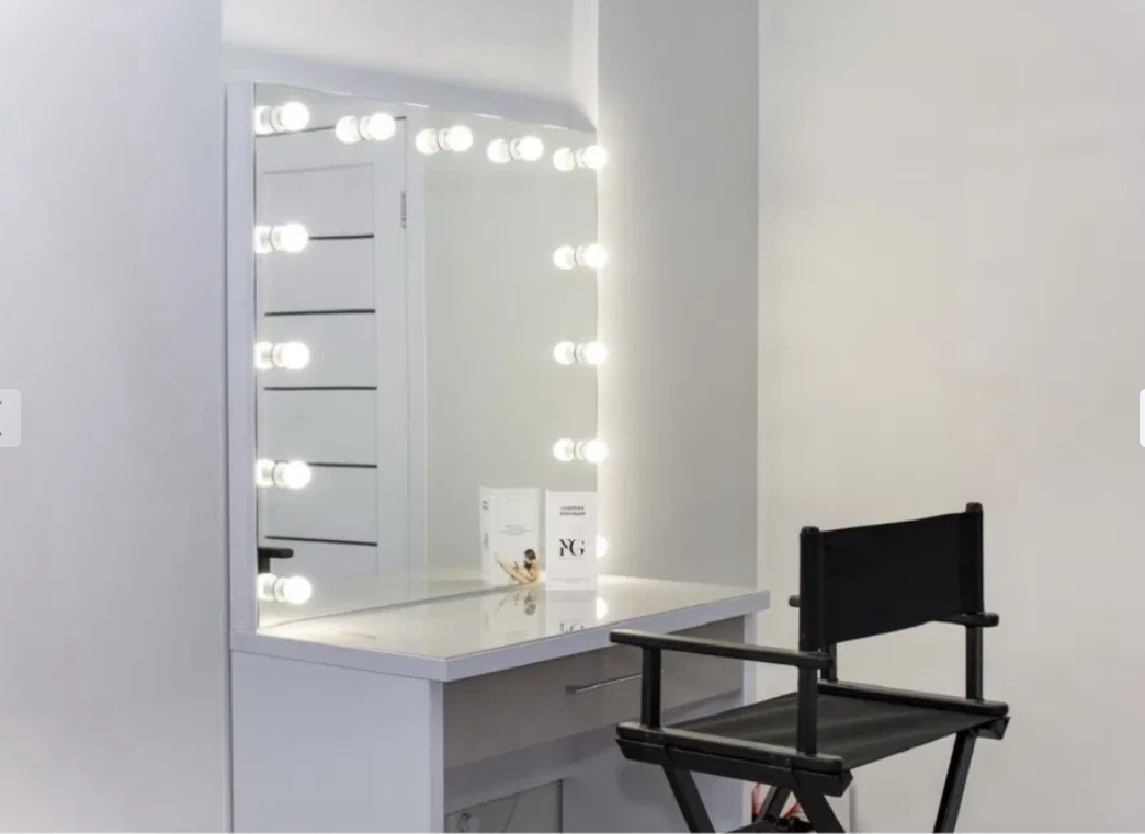 Аренда помещения свободного назначения 45 м², Среднефонтанская ул.