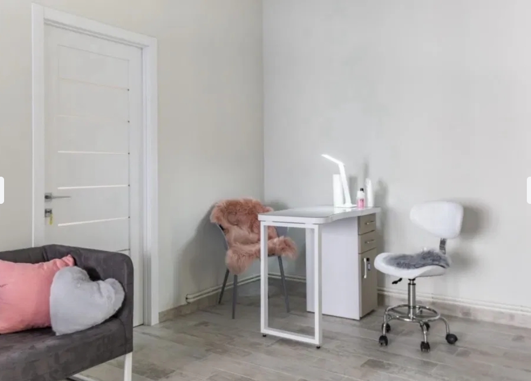 Аренда помещения свободного назначения 45 м², Среднефонтанская ул.