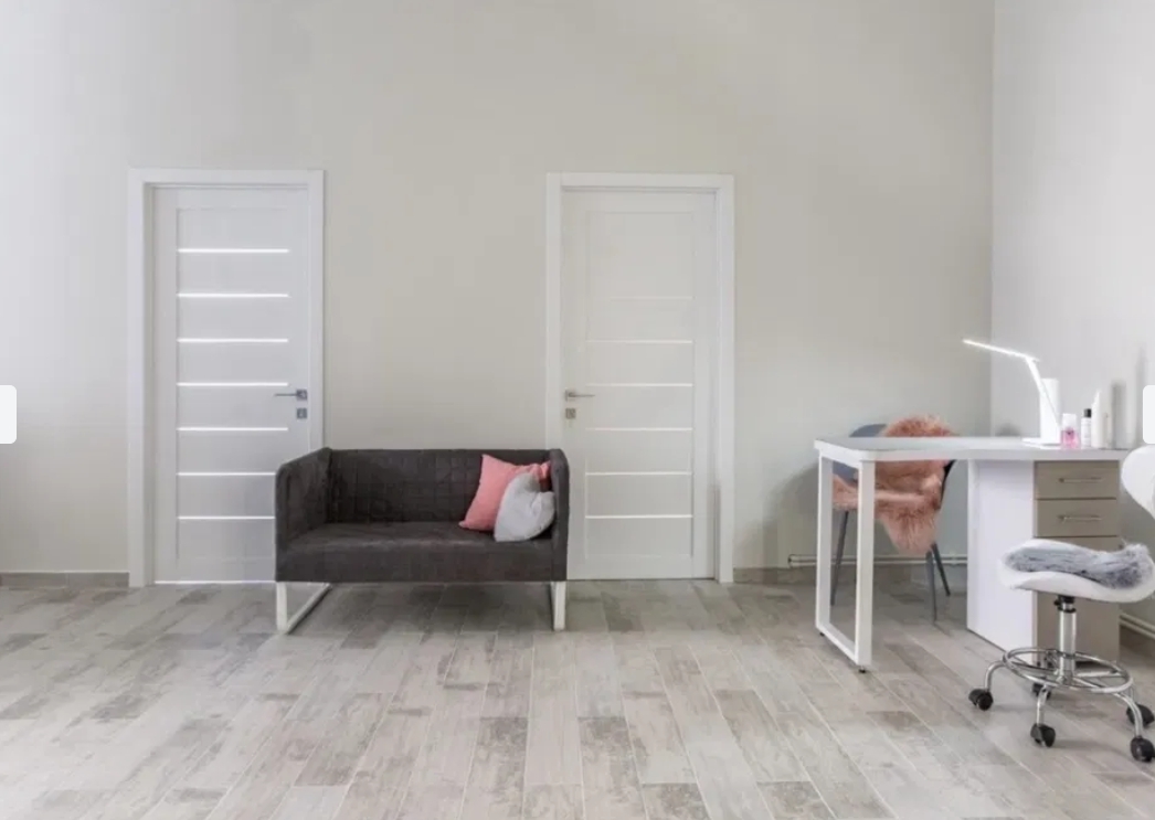 Аренда помещения свободного назначения 45 м², Среднефонтанская ул.