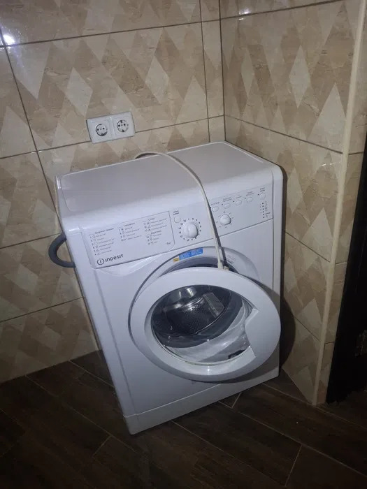 Оренда 1-кімнатної квартири 45 м², "Борисо-Глібський"