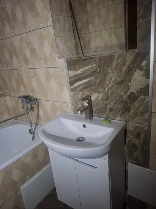 Оренда 1-кімнатної квартири 45 м², "Борисо-Глібський"