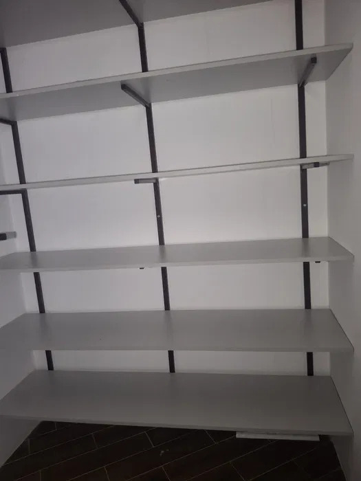 Оренда 1-кімнатної квартири 45 м², "Борисо-Глібський"