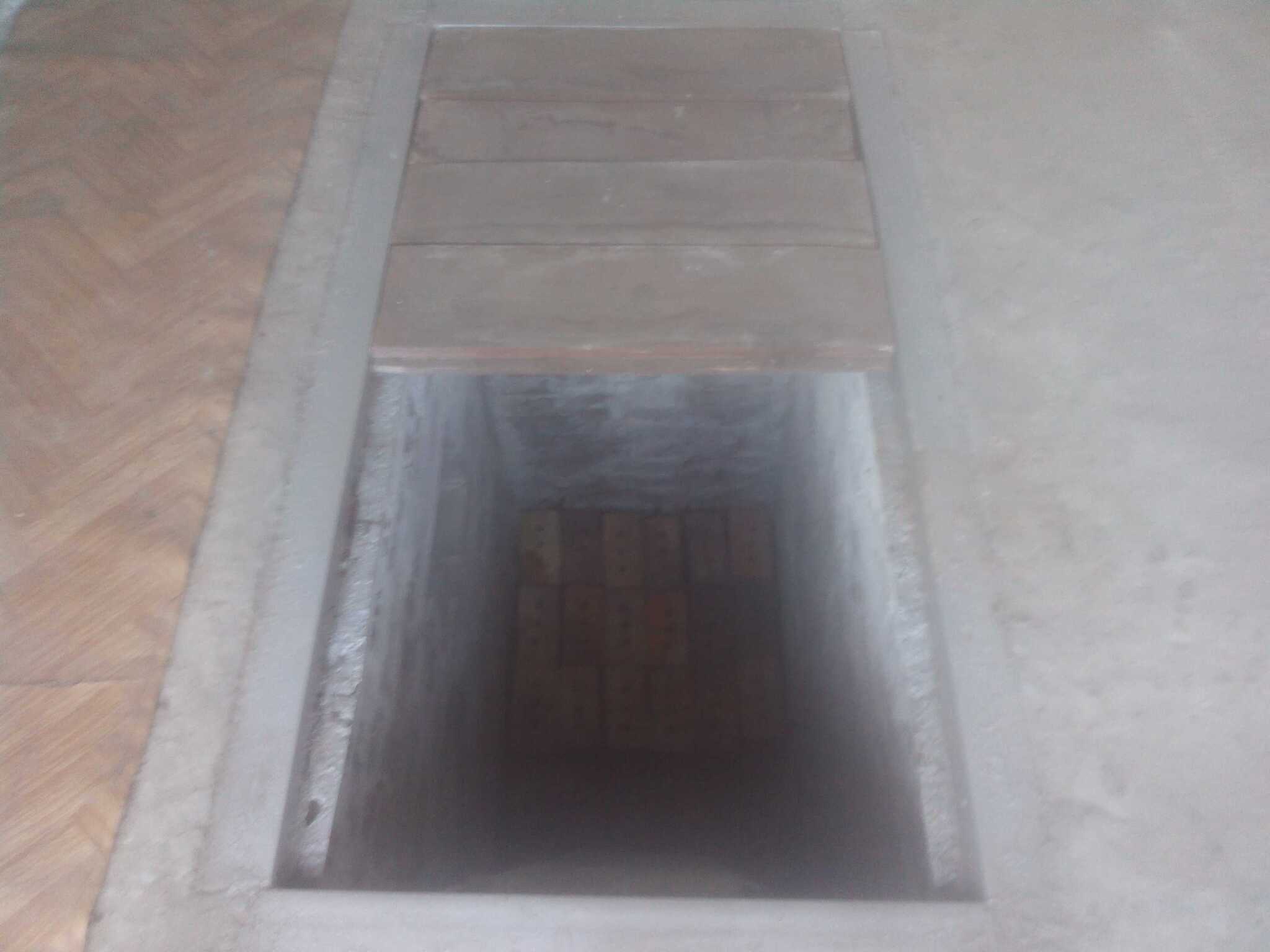 Оренда гаражів 21 м², Сиваська вул.