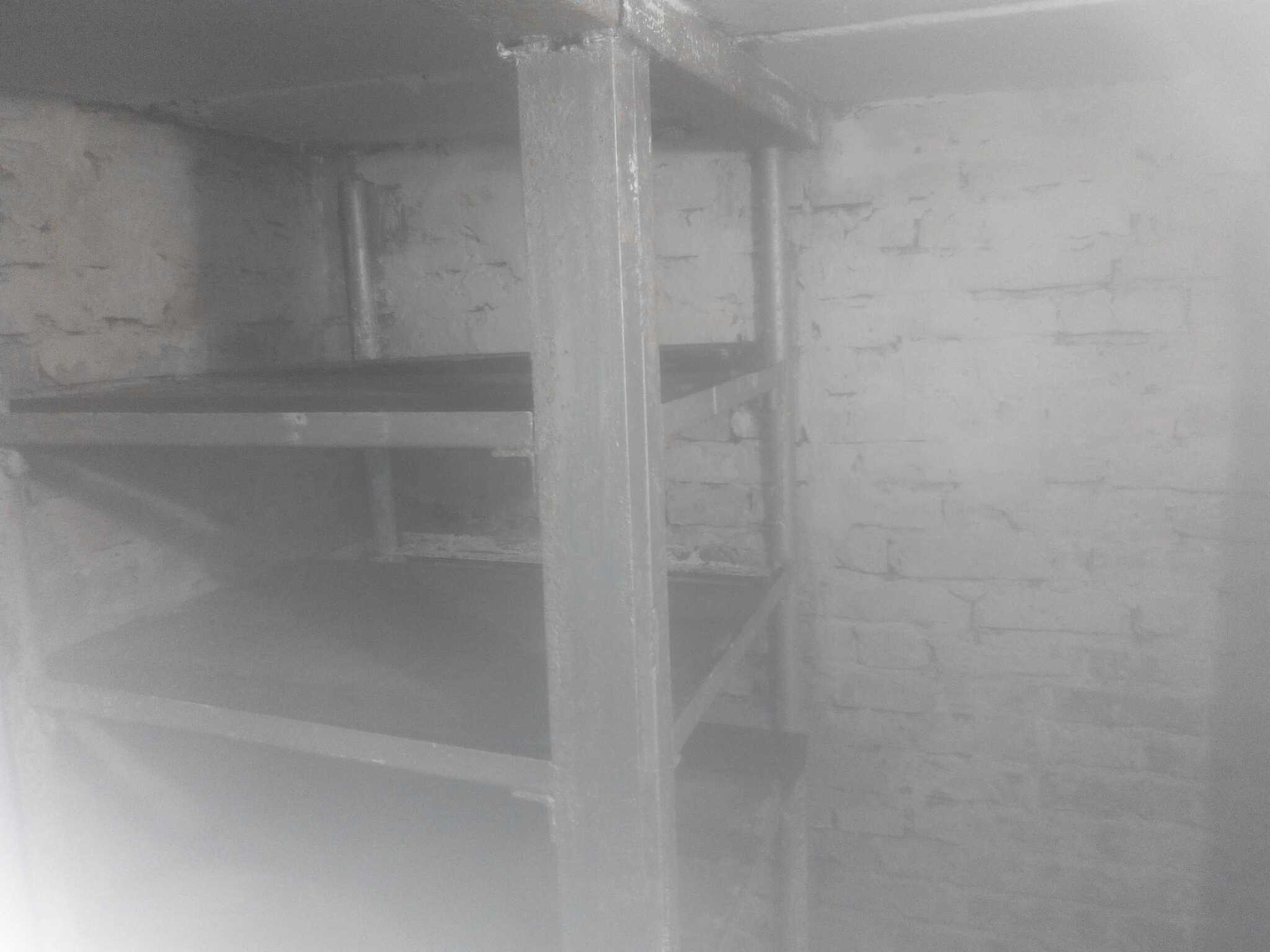 Оренда гаражів 21 м², Сиваська вул.