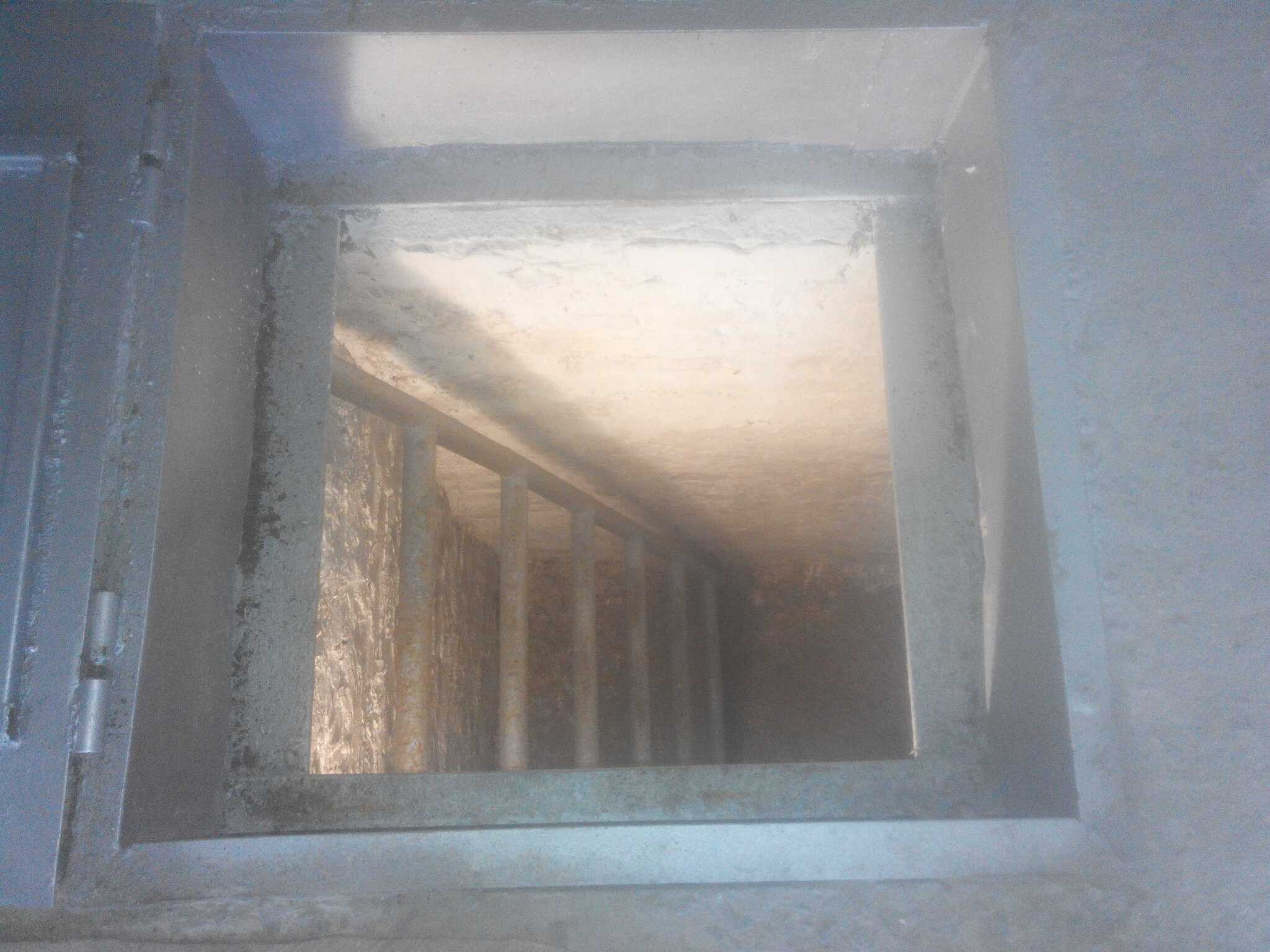 Оренда гаражів 21 м², Сиваська вул.