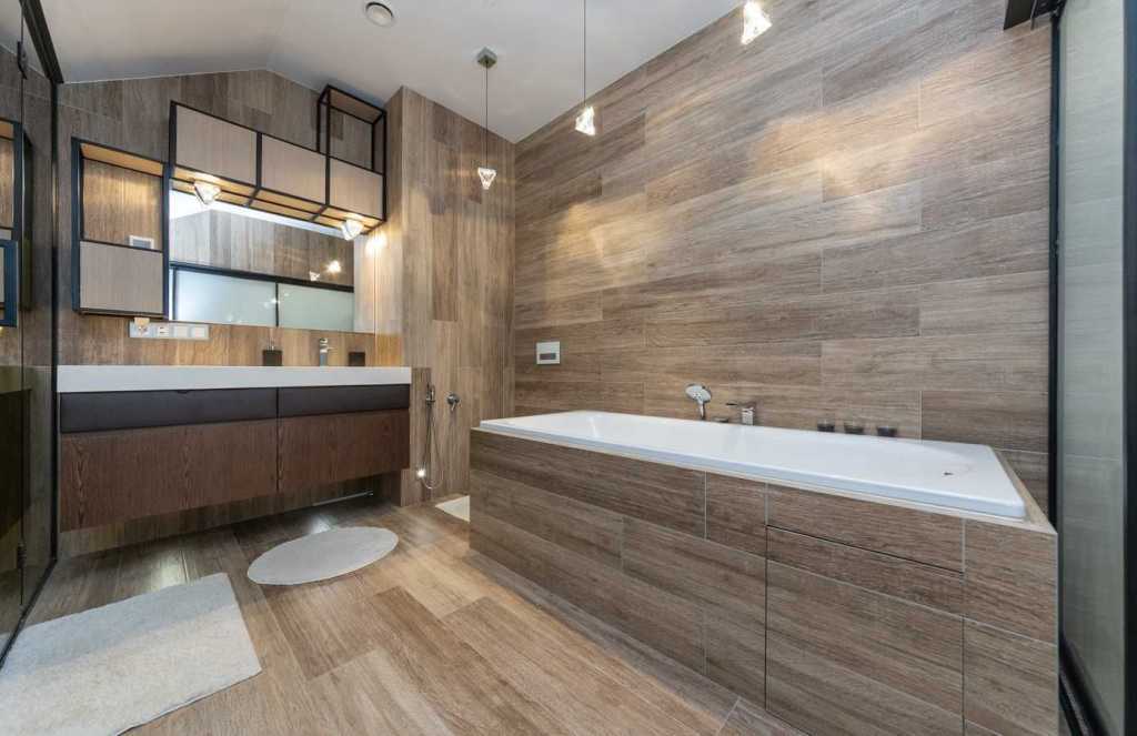 Аренда 4-комнатной квартиры 211 м², Ярославов Вал ул., 16