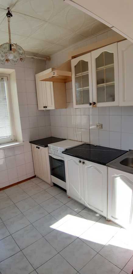 Оренда 2-кімнатної квартири 50 м², Макіївський пров., 10