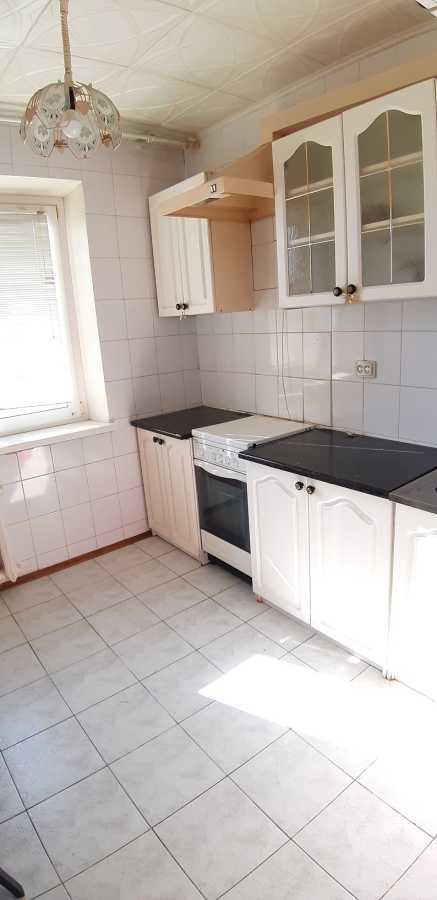 Оренда 2-кімнатної квартири 50 м², Макіївський пров., 10