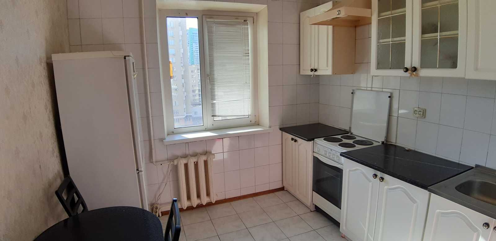 Оренда 2-кімнатної квартири 50 м², Макіївський пров., 10