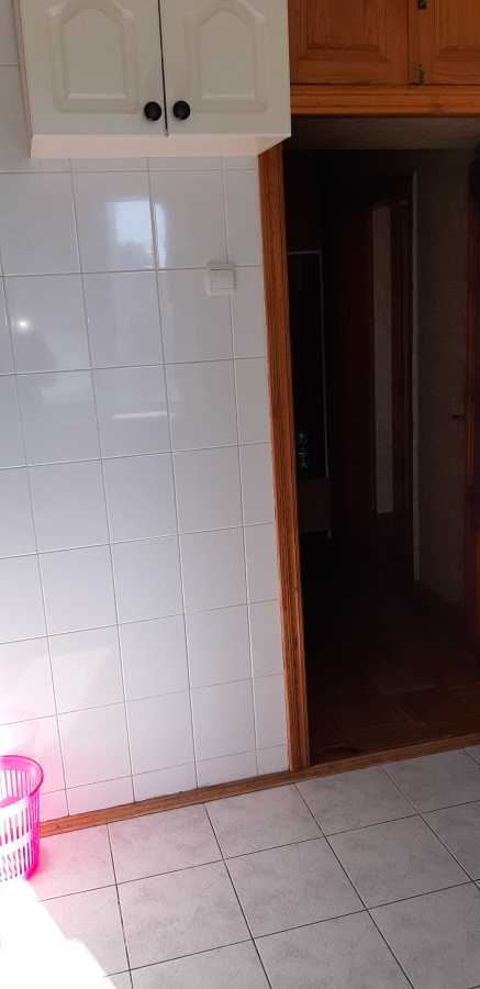 Оренда 2-кімнатної квартири 50 м², Макіївський пров., 10