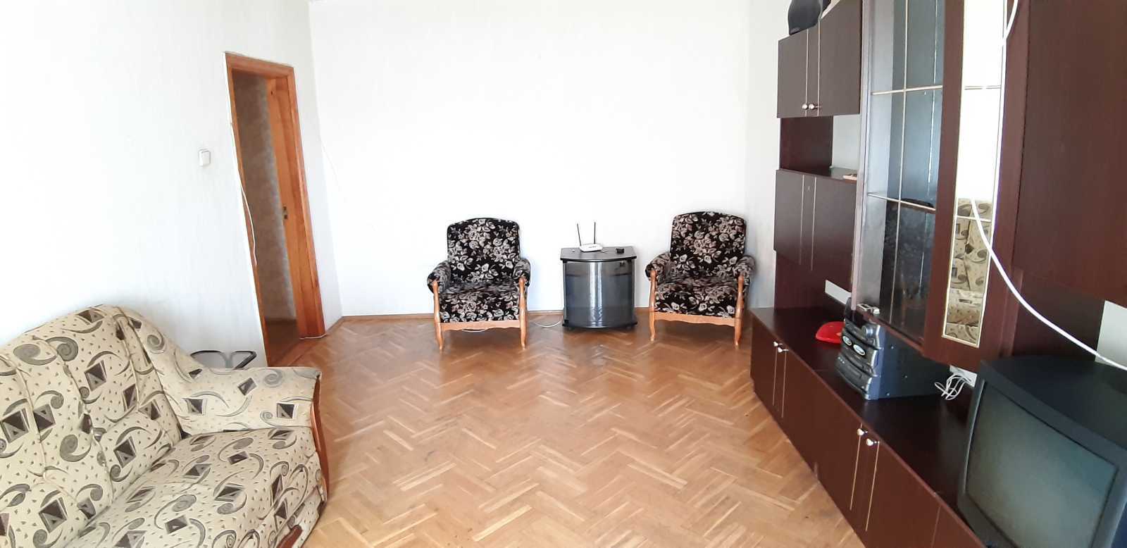 Оренда 2-кімнатної квартири 50 м², Макіївський пров., 10