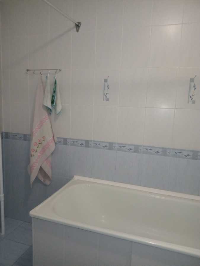 Оренда 1-кімнатної квартири 40 м², Сосницька вул., 19