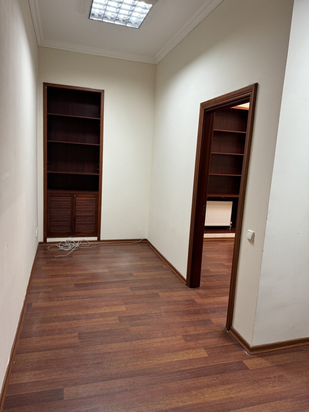 Аренда помещения свободного назначения 65 м², Строкатой,21 ( Бунина ул., 21)