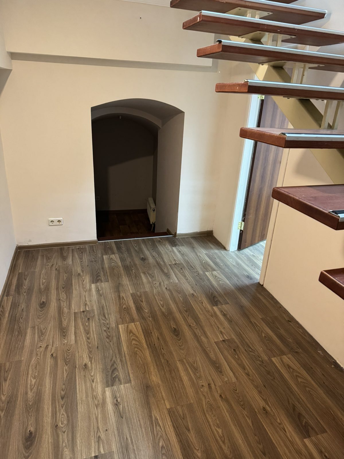 Аренда помещения свободного назначения 65 м², Строкатой,21 ( Бунина ул., 21)