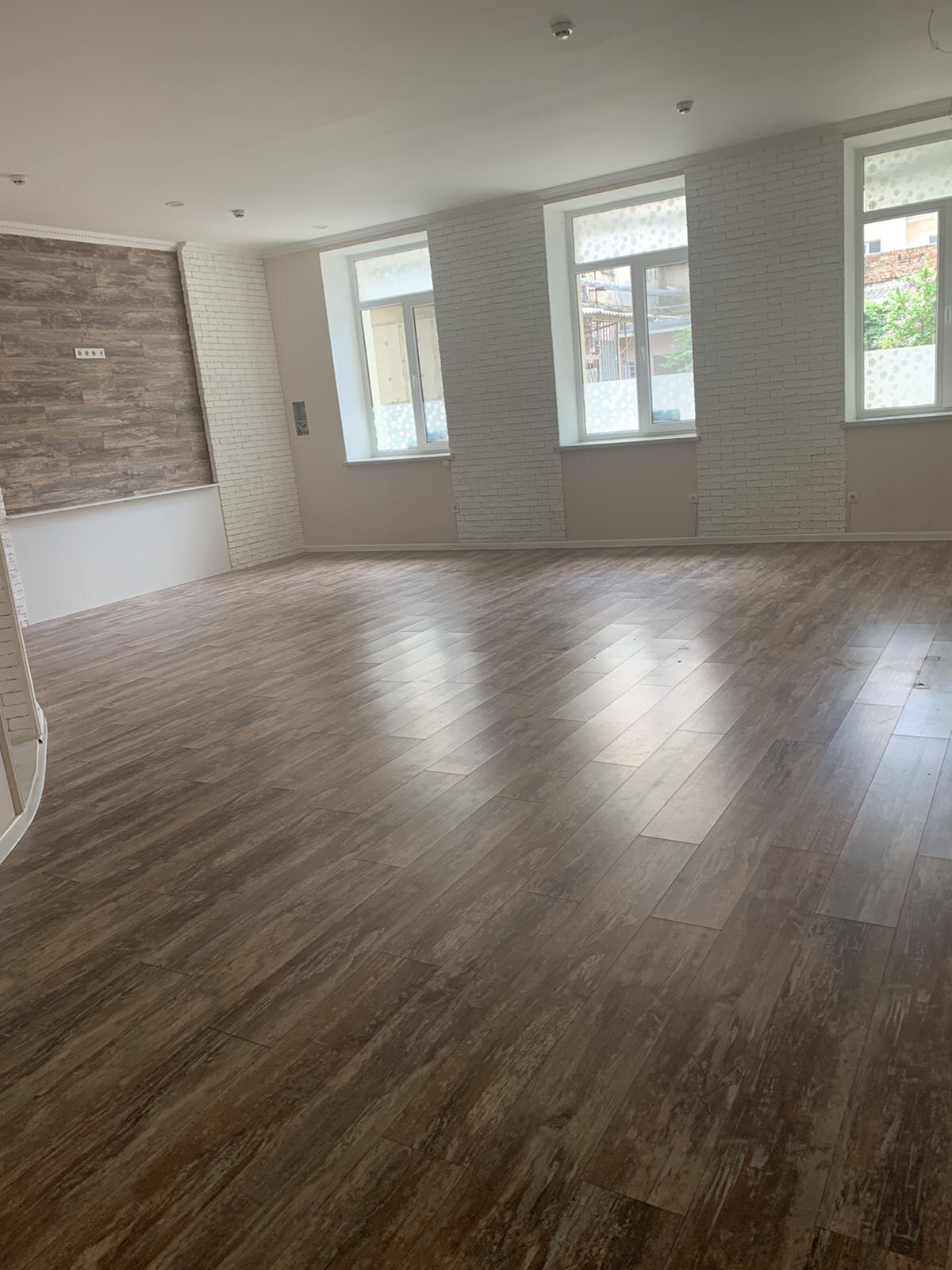 Аренда помещения свободного назначения 55 м², Тираспольская (Приморский) ул., 4