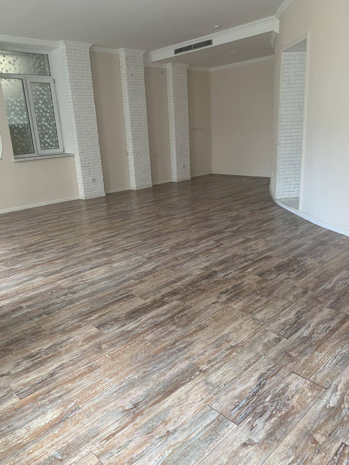 Аренда помещения свободного назначения 55 м², Тираспольская (Приморский) ул., 4