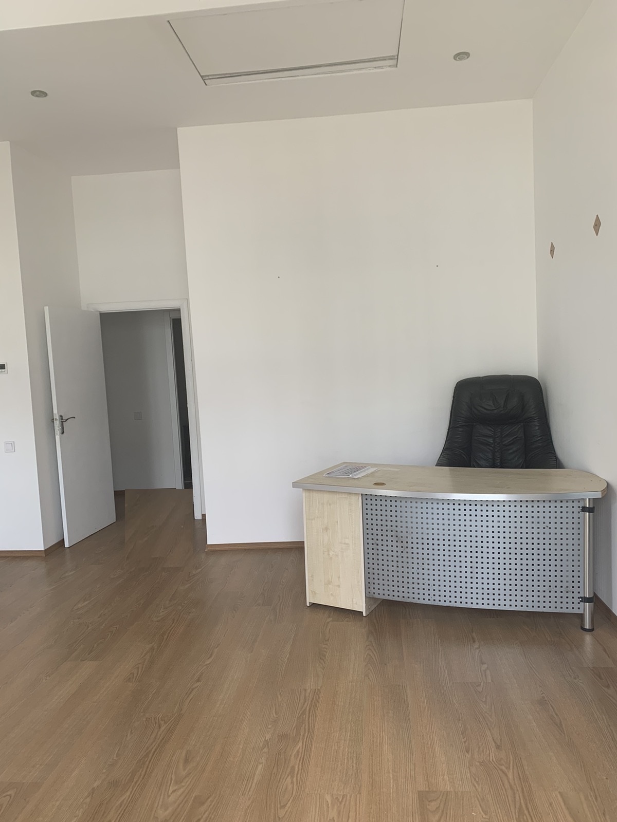 Аренда помещения свободного назначения 55 м², Тираспольская (Приморский) ул., 4