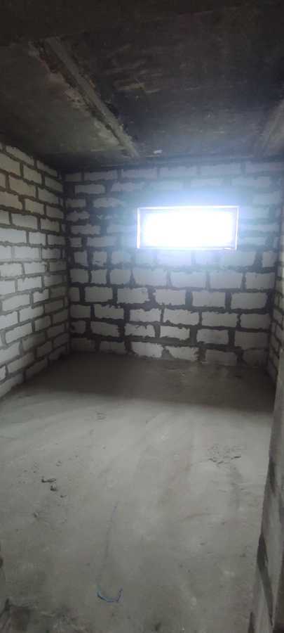 Продажа дома 135 м², Центральная