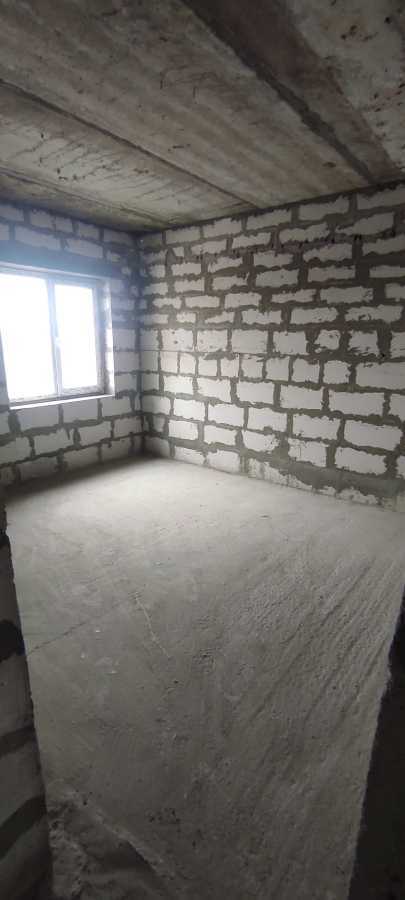 Продажа дома 135 м², Центральная