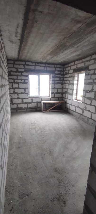 Продажа дома 135 м², Центральная