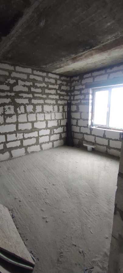 Продажа дома 135 м², Центральная