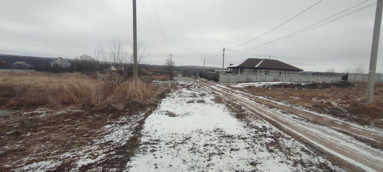 Продажа дома 135 м², Центральная