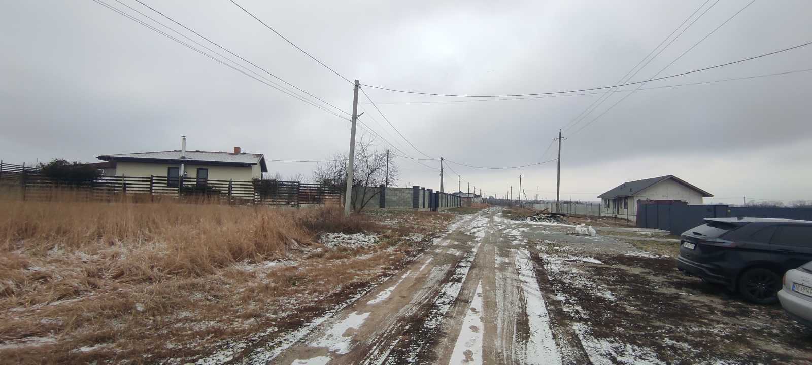 Продажа дома 135 м², Центральная