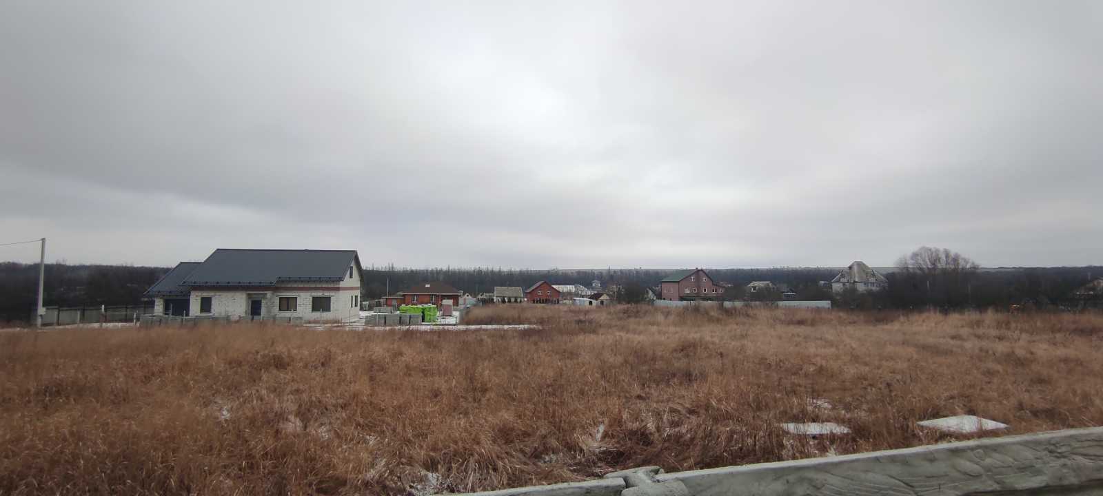 Продажа дома 135 м², Центральная