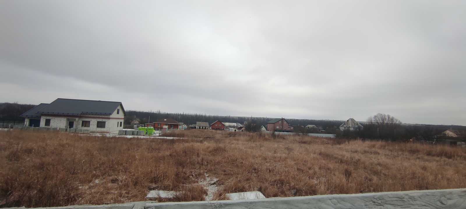 Продажа дома 135 м², Центральная