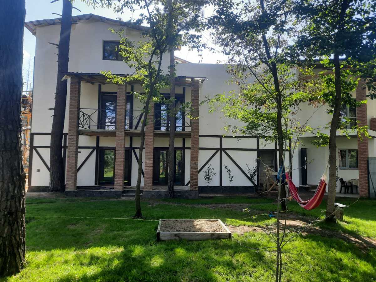 Продажа 2-комнатной квартиры 70 м², 1-й Бортницкий пер.