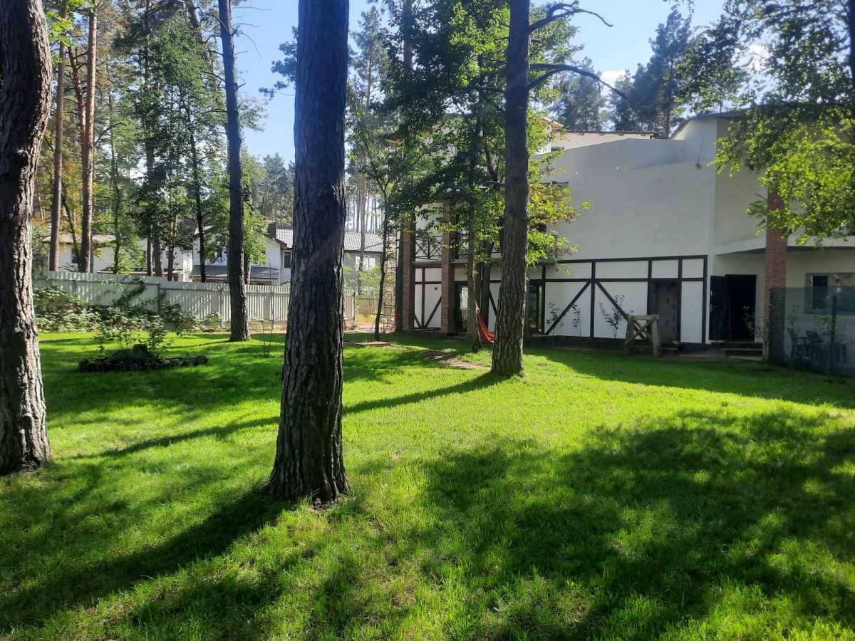 Продажа 2-комнатной квартиры 70 м², 1-й Бортницкий пер.