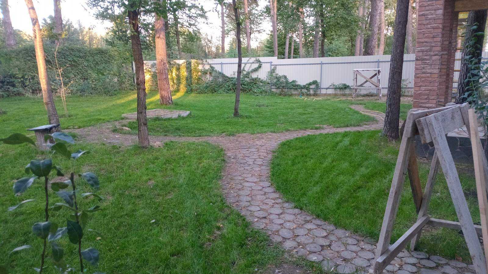 Продажа 2-комнатной квартиры 70 м², 1-й Бортницкий пер.