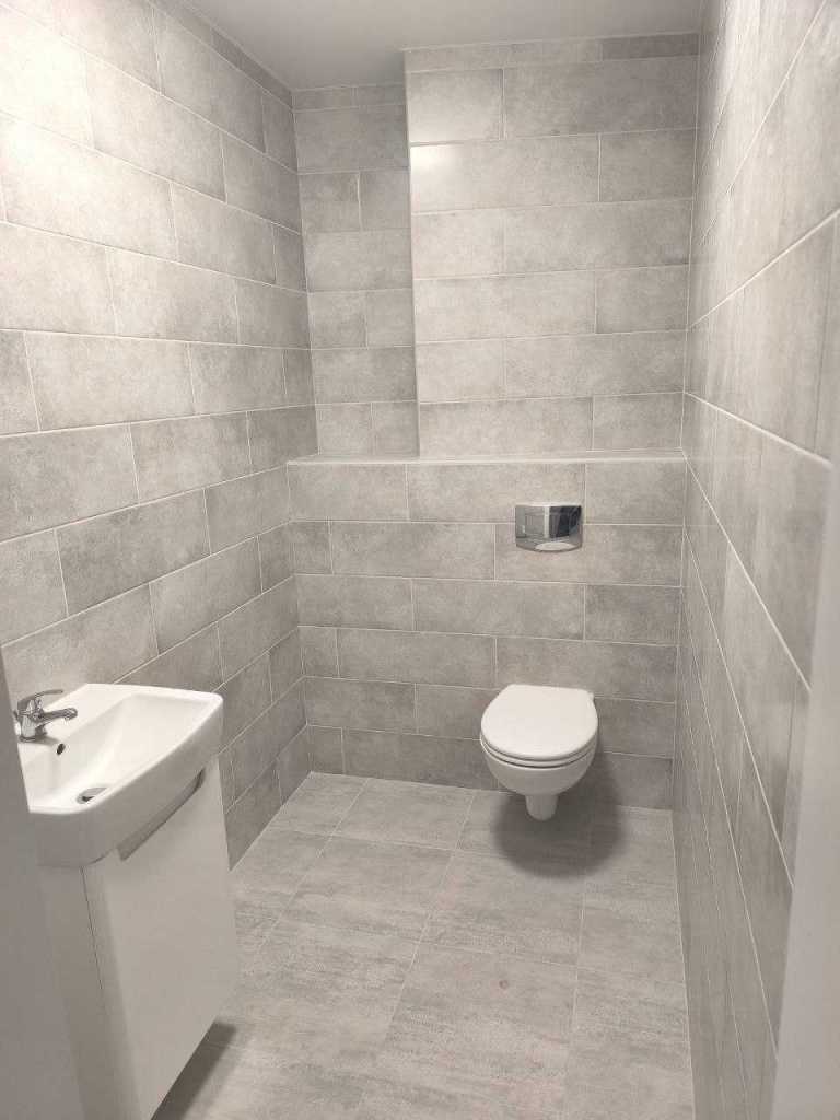 Продажа 3-комнатной квартиры 111.9 м², Михаила Максимовича ул., 32А