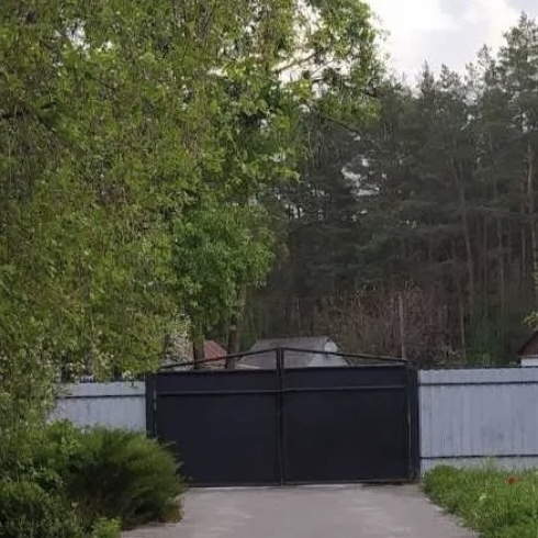 Продажа дома 60 м²